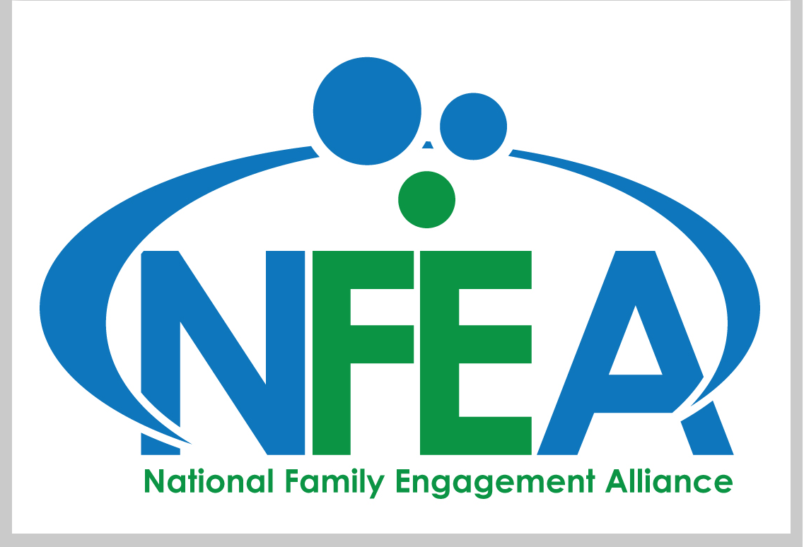 National Family Engagement Alliance